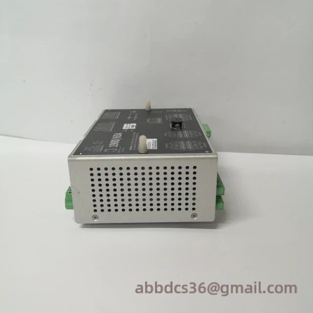 BENTLY 190065A-00-04-01-00-00