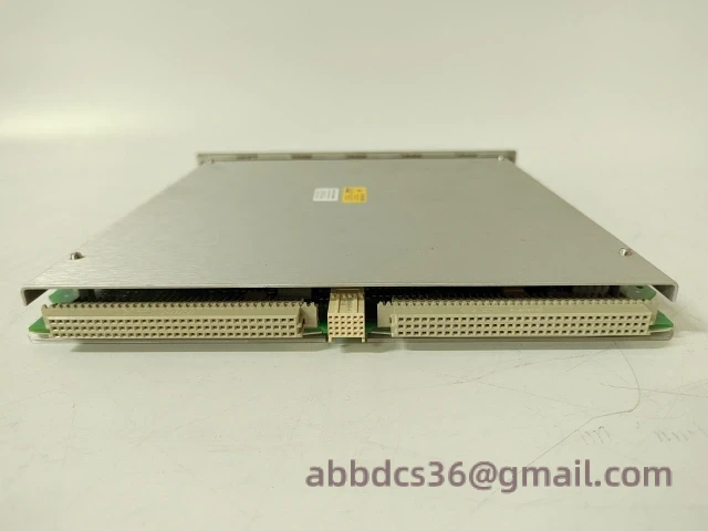 BENTLY 3500-22M Terminal Block