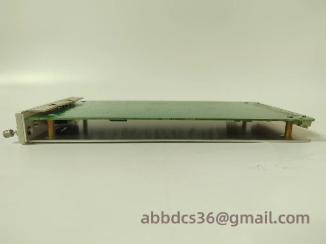 BENTLY 3500-25 149369-01 Wiring Diagram