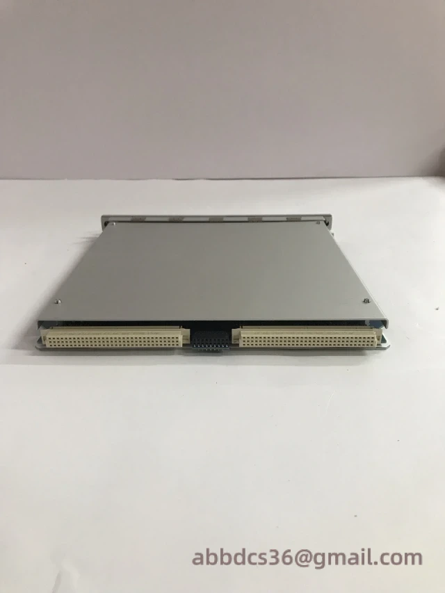 BENTLY 3500-42M 176449-02