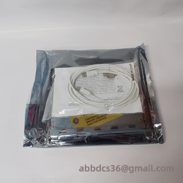 BENTLY 350022M 288055-01