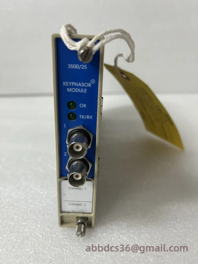 BENTLY 350025 149369-01 Rear Connections