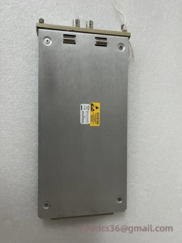 BENTLY 350025 149369-01 Internal Components