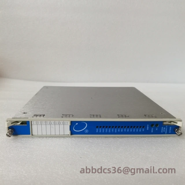 BENTLY 350033 149986-01