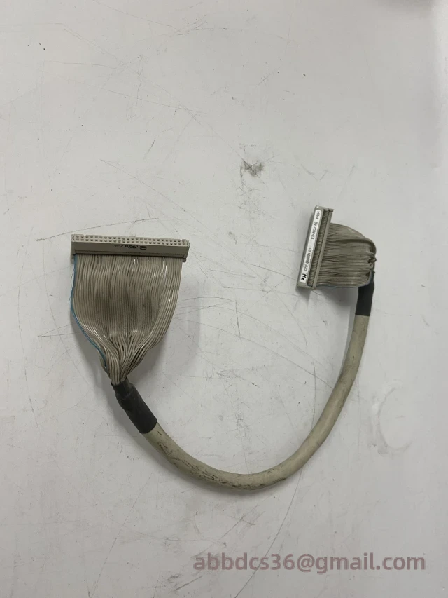 Module connection ports