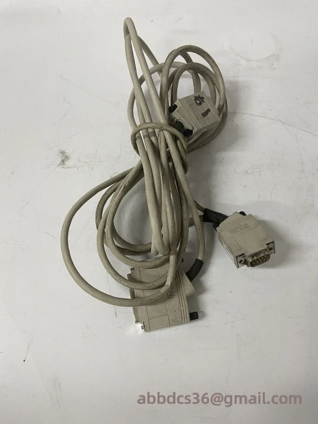 BV7046-4 Front Panel