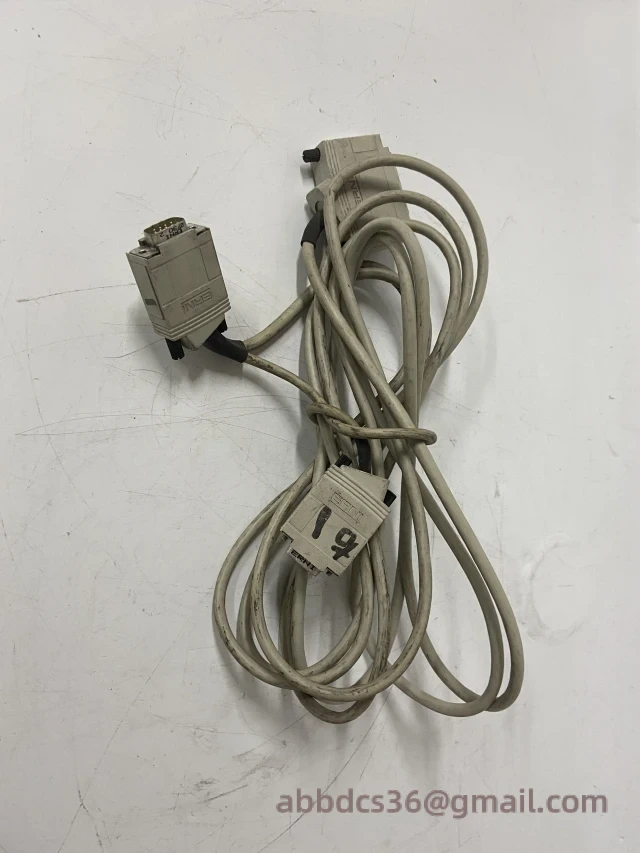 BV7046-4 Module Installation