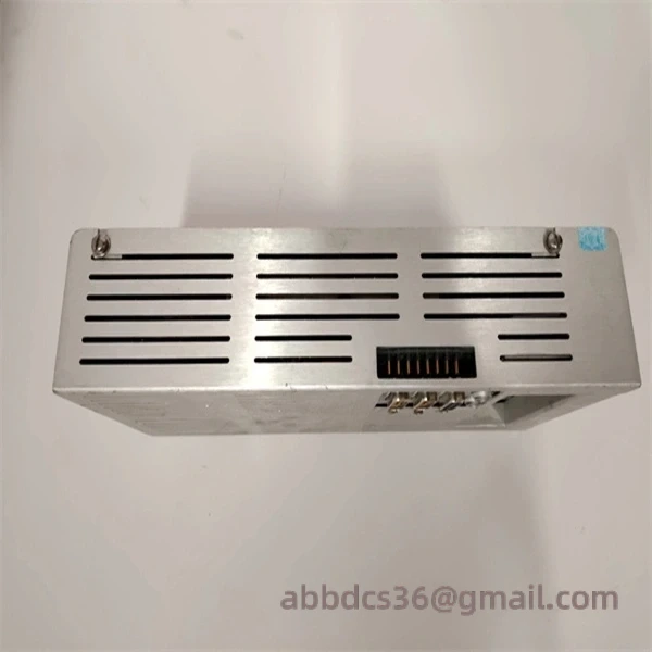Brooks Automation 001-4130-03