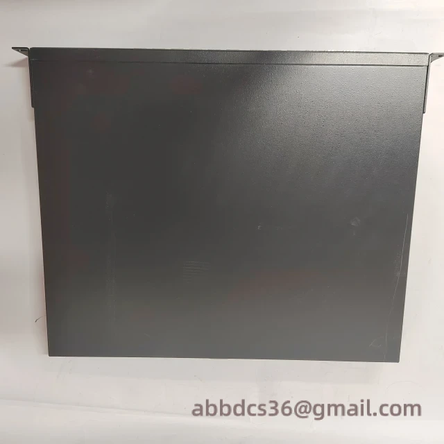 C2G170-24 P0973BL