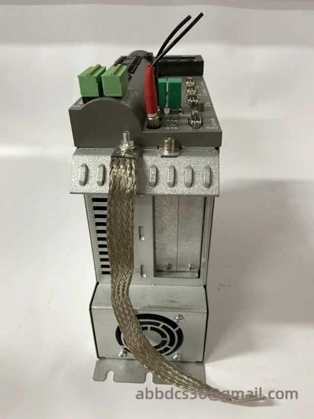 C600-10-1-1-1-00
