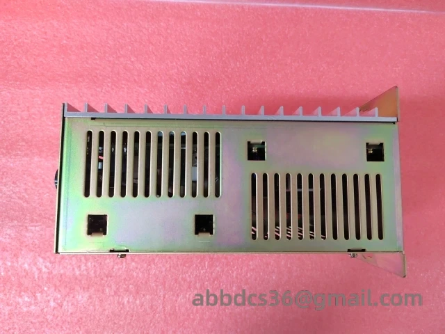 CACR-02-TE1K Mounting Details
