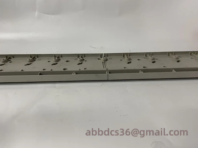 CC-MCAR02
