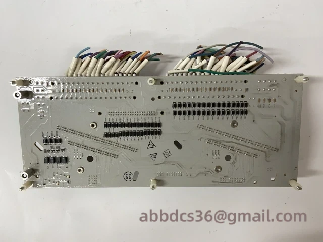 CC-TDOB11 module packaging