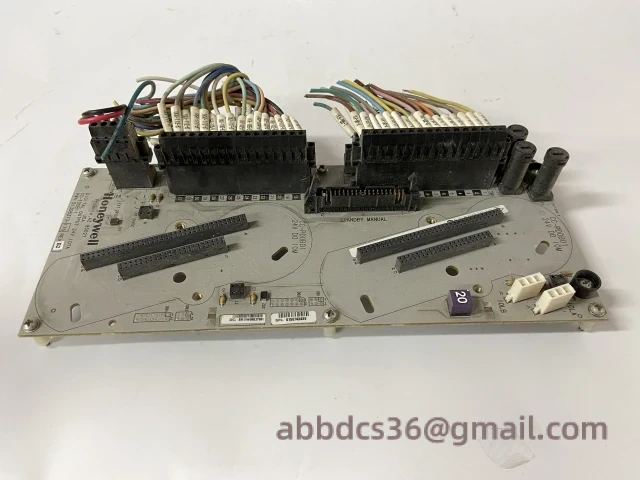 CC-TDOB11 panel installation