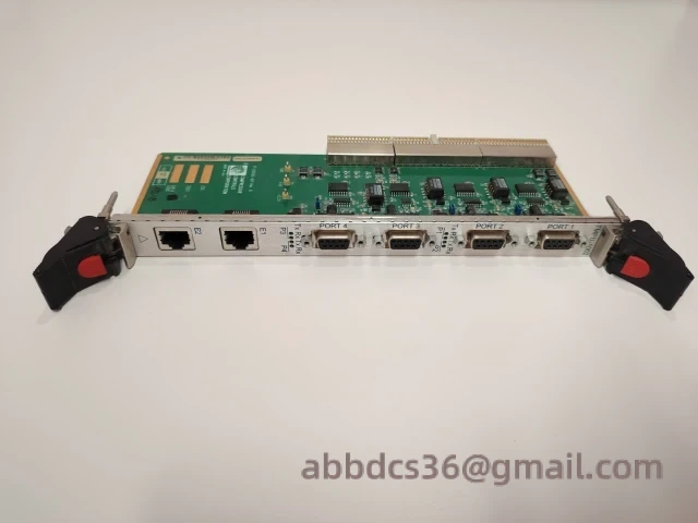 CCC TMPU-1002