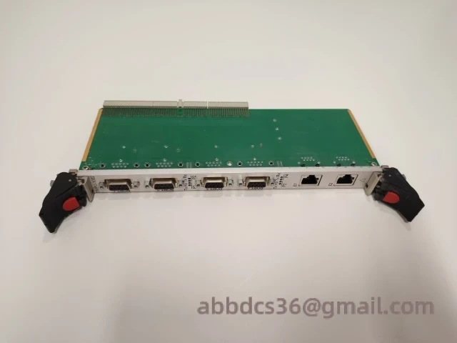CCC TMPU-1002