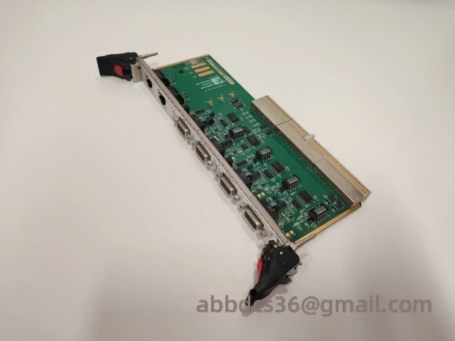 CCC TMPU-1002
