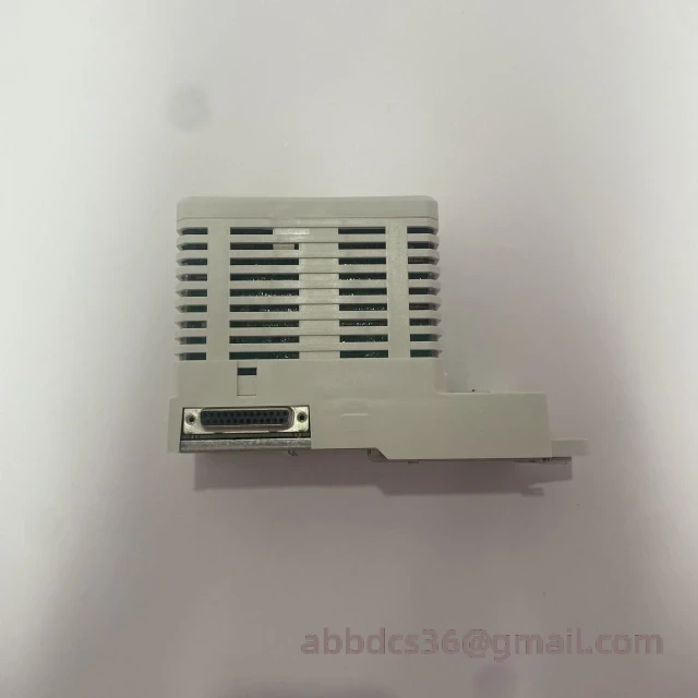 CI871AK01 3BSE092693R1