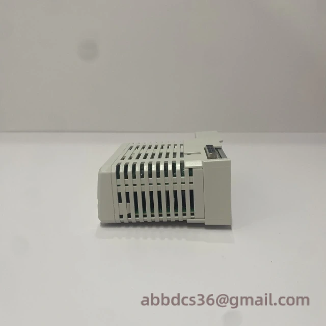CI871AK01 3BSE092693R1