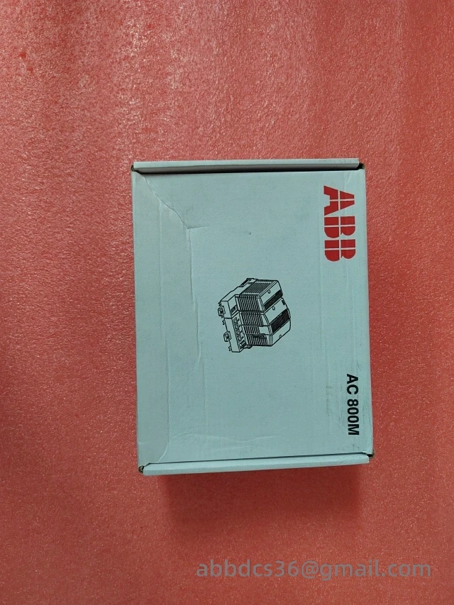 CI871K01 connector details