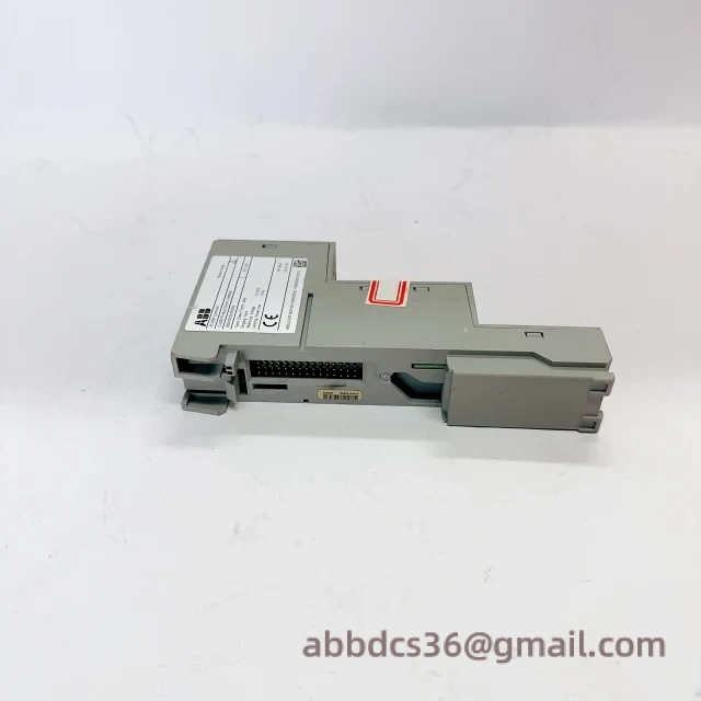 CI930F 3BDH001010R0005