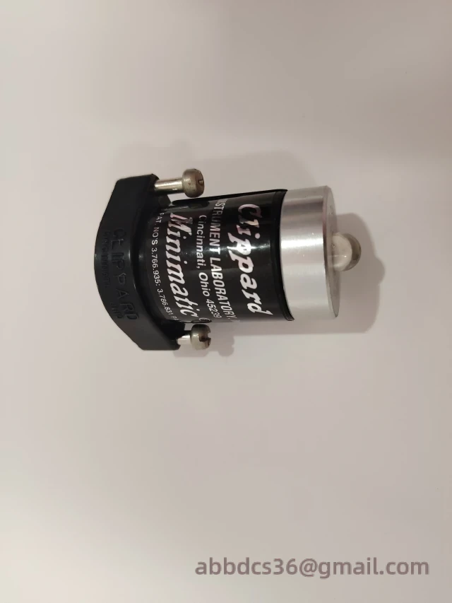 CLIPPARD R311