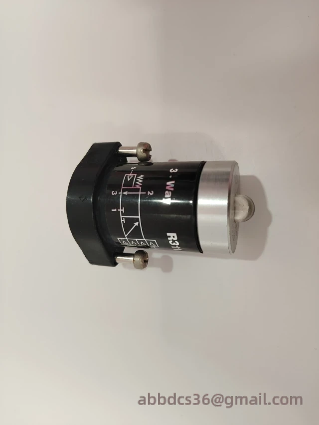 CLIPPARD R311