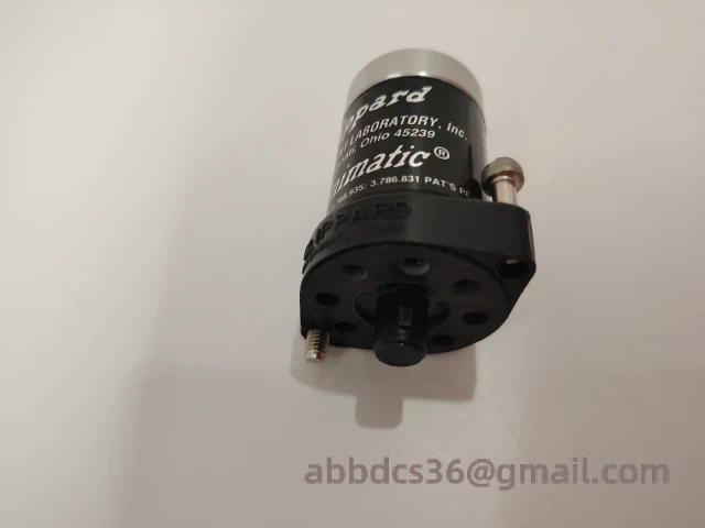 CLIPPARD R311