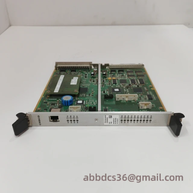 CMP1838 Module