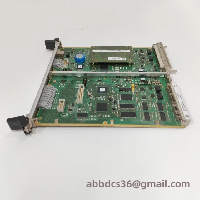 CMP1838 Module