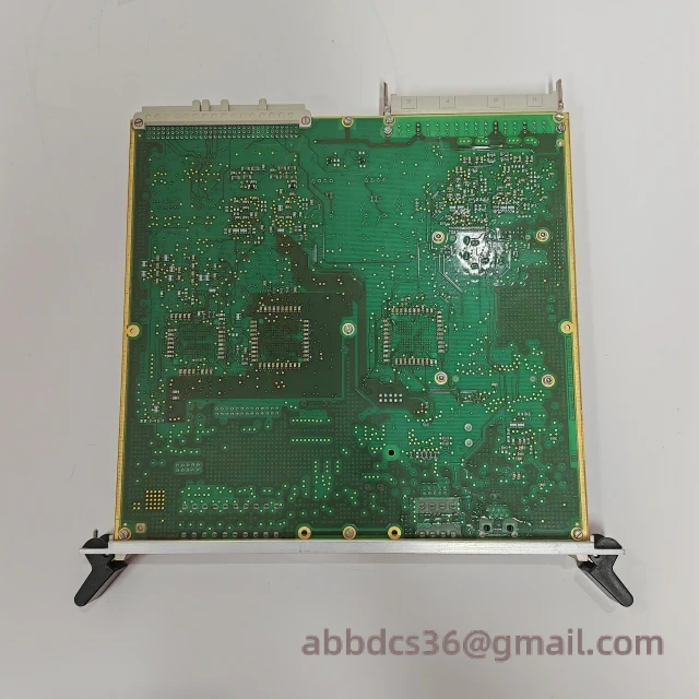 CMP1838 Module