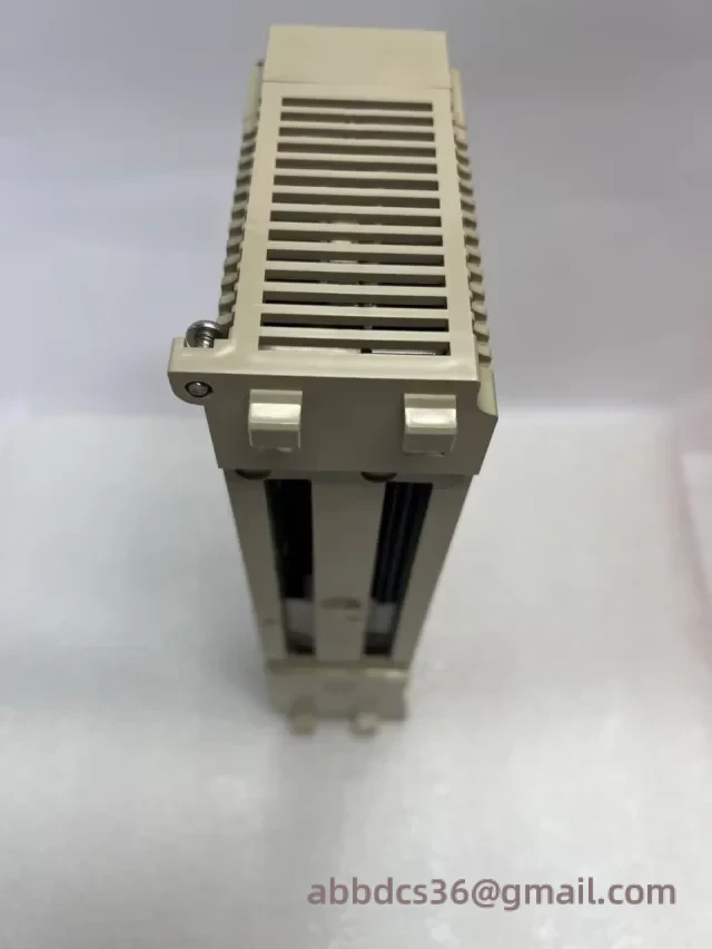 CP-9200SH-SVA