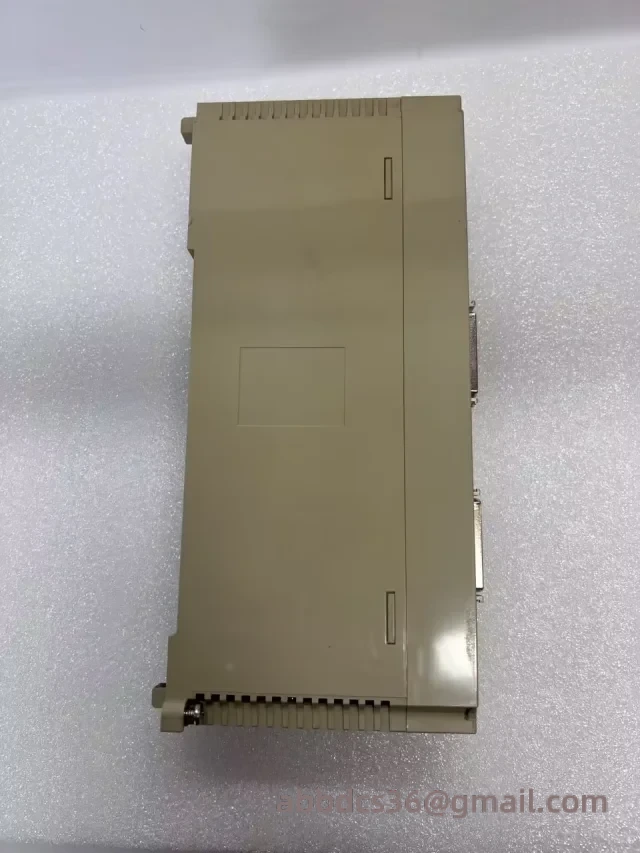 CP-9200SH-SVA