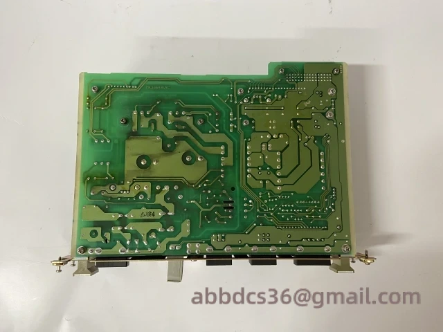 CPS-150F Installation