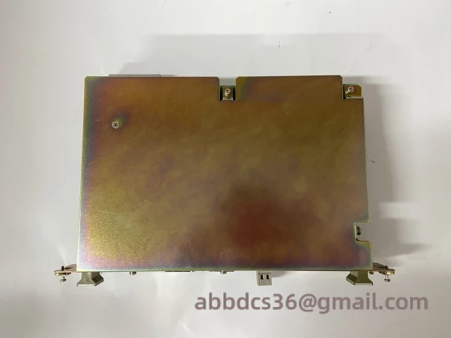 CPS-150F Front Panel