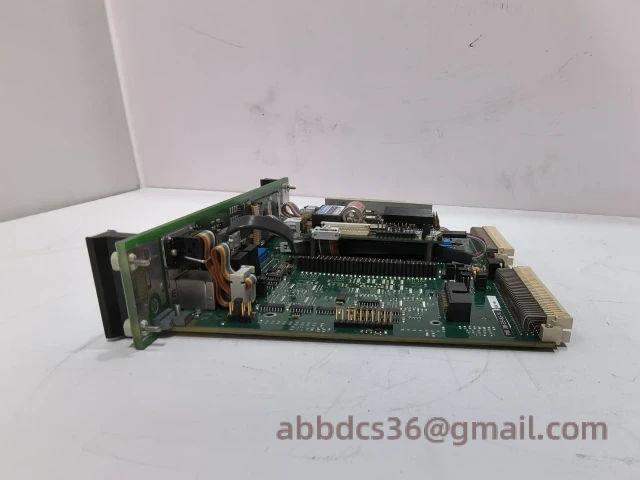 CPUM 200-595-046-114