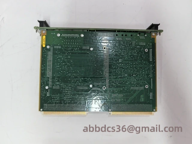 CPUM 200-595-046-114