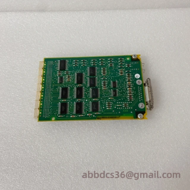 CS513 3BSE000435R1