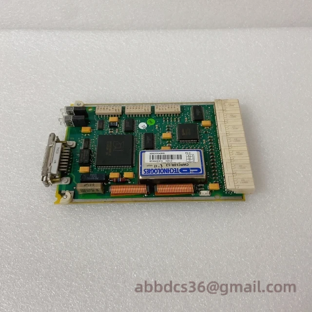 CS513 3BSE000435R1