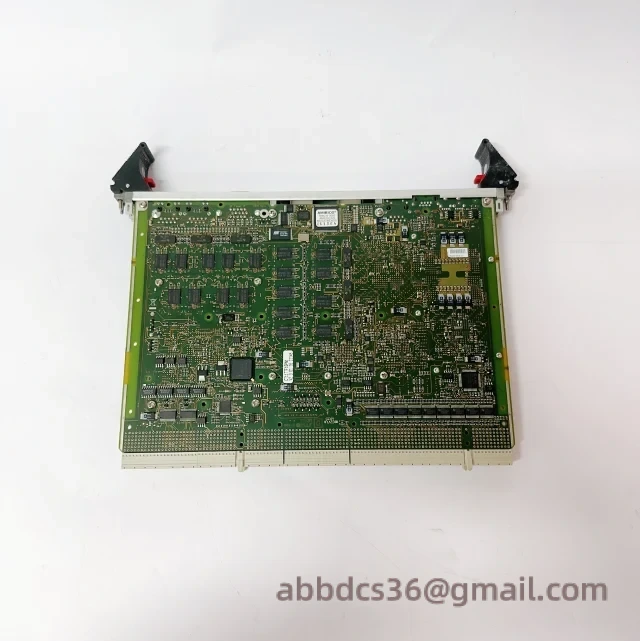PMC CT11T7F10PN1 Enclosure Detail