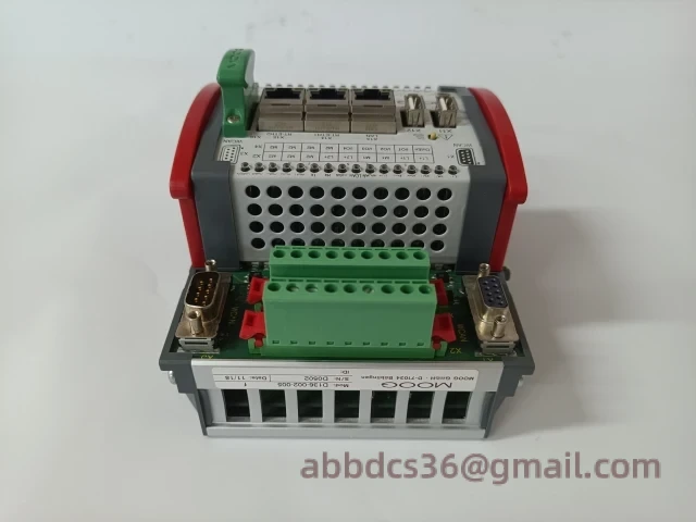 D136-002-005 D138-002-002