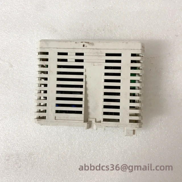 DO820 3BSE008514R1