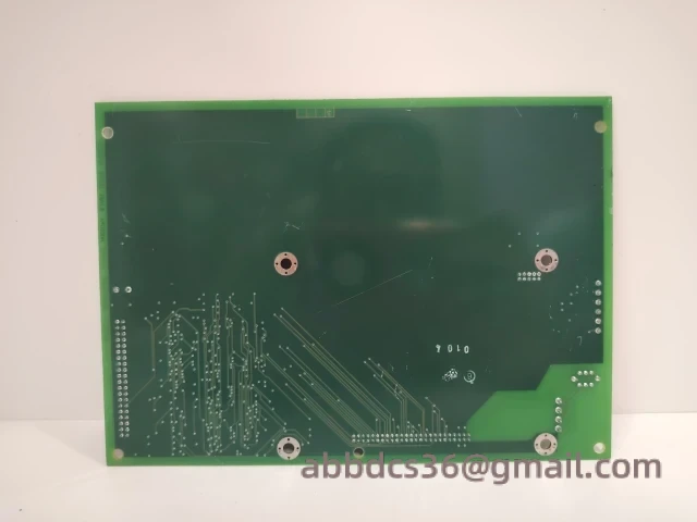 DS200ADGIH1AAA