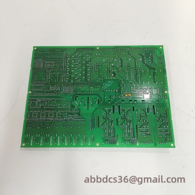 DS200DCFBG2BNC MRP433745