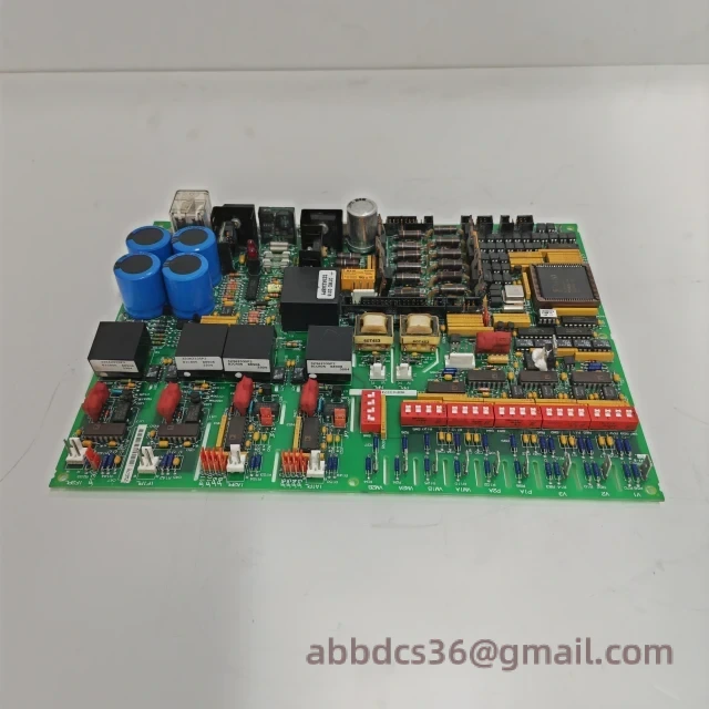 DS200DCFBG2BNC MRP433745