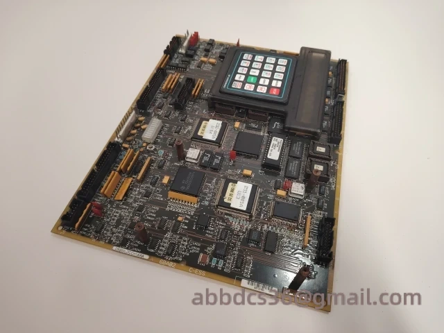 DS200LDCCH1AKA