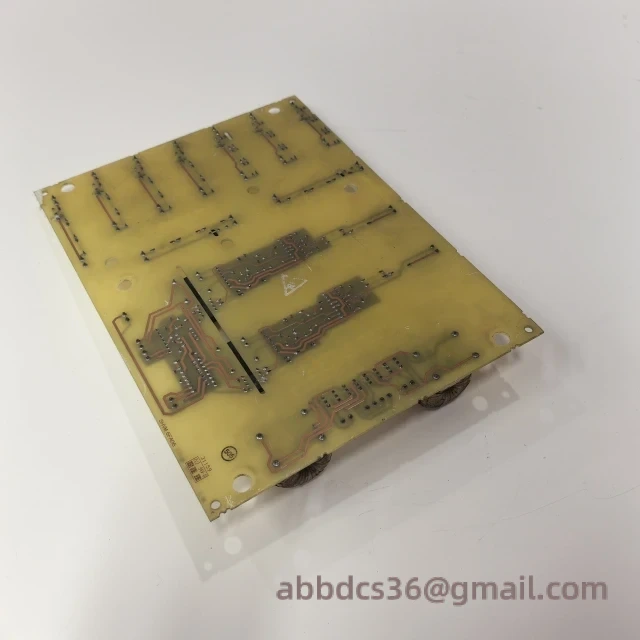 DS200SHVMG1AFE