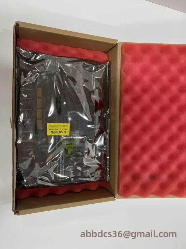 DS200TCQCG1AJD Installation