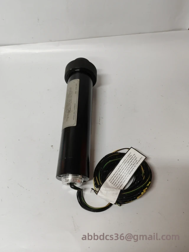 DSF-2000-MB-UV 2653-213-06