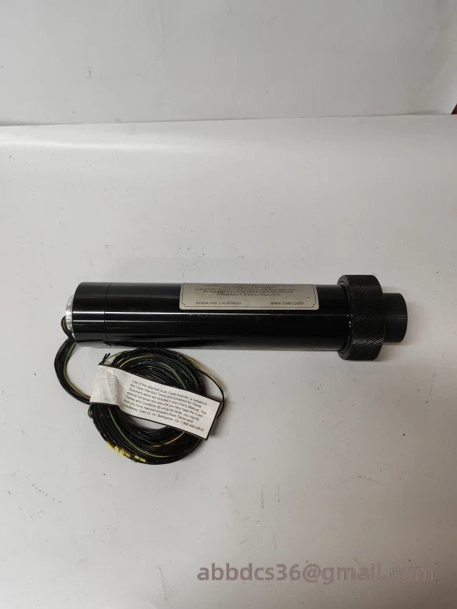 DSF-2000-MB-UV 2653-213-06